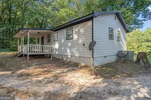 329 Hampton St, McDonough, GA 30253 - Photo 22