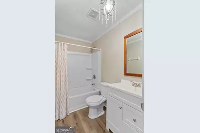 329 Hampton Street, McDonough, GA 30253 - Photo 12