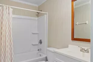 329 Hampton St, McDonough, GA 30253 - Photo 12