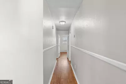 329 Hampton Street, McDonough, GA 30253 - Photo 14