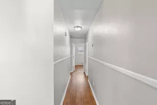 329 Hampton St, McDonough, GA 30253 - Photo 14