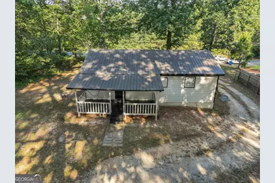 329 Hampton Street, McDonough, GA 30253 - Photo 28