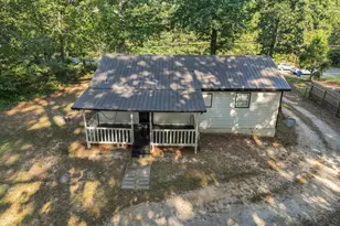 329 Hampton St, McDonough, GA 30253 - Photo 28