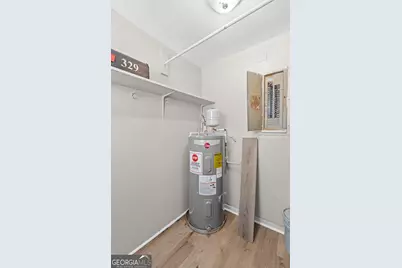 329 Hampton Street, McDonough, GA 30253 - Photo 20