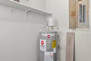 329 Hampton St, McDonough, GA 30253 - Photo 20