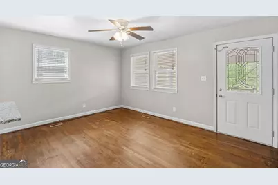 329 Hampton Street, McDonough, GA 30253 - Photo 4