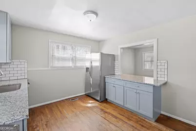 329 Hampton Street, McDonough, GA 30253 - Photo 18