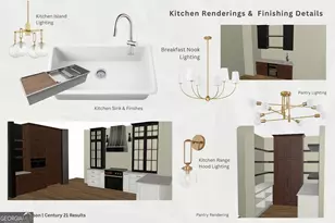 39 Sweet Rose Ct, Newnan, GA 30265 - Photo 6