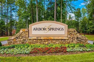 39 Sweet Rose Ct, Newnan, GA 30265 - Photo 14