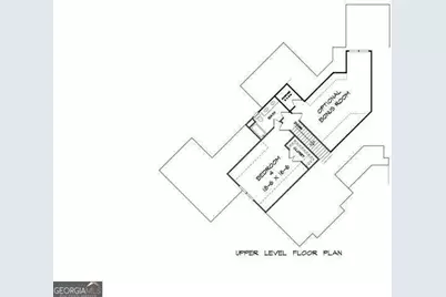 39 Sweet Rose Court, Newnan, GA 30265 - Photo 4