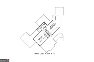 39 Sweet Rose Ct, Newnan, GA 30265 - Photo 4