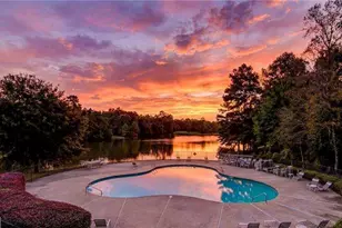 39 Sweet Rose Ct, Newnan, GA 30265 - Photo 18