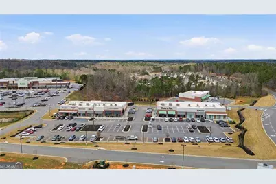 39 Sweet Rose Court, Newnan, GA 30265 - Photo 24