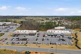 39 Sweet Rose Ct, Newnan, GA 30265 - Photo 24