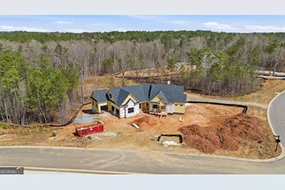 39 Sweet Rose Court, Newnan, GA 30265 - Photo 12