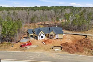 39 Sweet Rose Ct, Newnan, GA 30265 - Photo 12