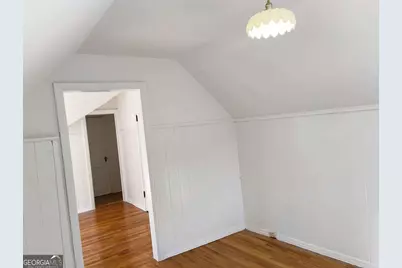 1391 Jefferson Avenue, Atlanta, GA 30344 - Photo 36