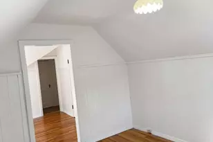 1391 Jefferson Ave, Atlanta, GA 30344 - Photo 36