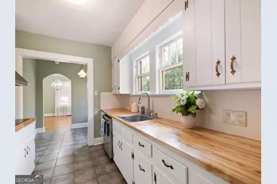 1391 Jefferson Avenue, Atlanta, GA 30344 - Photo 16