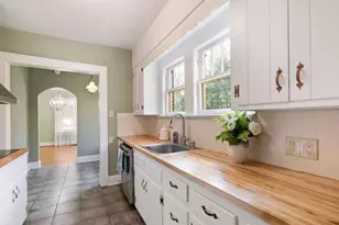 1391 Jefferson Ave, Atlanta, GA 30344 - Photo 16