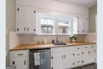 1391 Jefferson Avenue, Atlanta, GA 30344 - Photo 18