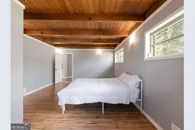 1391 Jefferson Avenue, Atlanta, GA 30344 - Photo 22