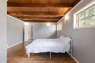 1391 Jefferson Ave, Atlanta, GA 30344 - Photo 22