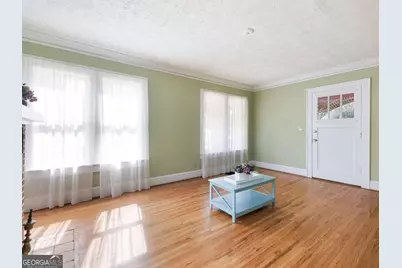 1391 Jefferson Avenue, Atlanta, GA 30344 - Photo 4