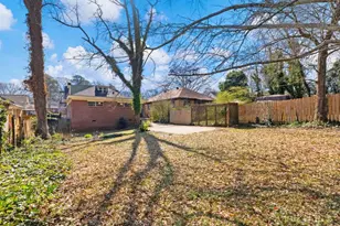 1391 Jefferson Ave, Atlanta, GA 30344 - Photo 52