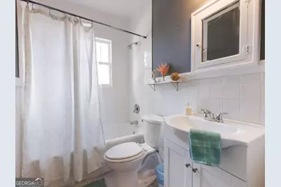 1391 Jefferson Avenue, Atlanta, GA 30344 - Photo 28