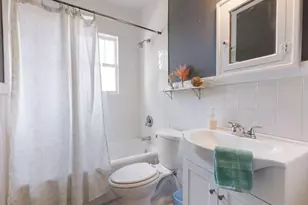 1391 Jefferson Ave, Atlanta, GA 30344 - Photo 28