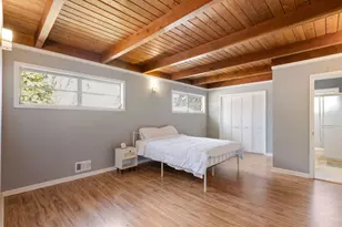 1391 Jefferson Ave, Atlanta, GA 30344 - Photo 20