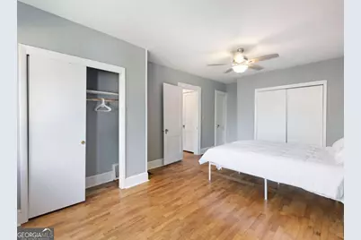 1391 Jefferson Avenue, Atlanta, GA 30344 - Photo 26