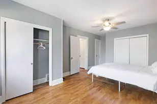 1391 Jefferson Ave, Atlanta, GA 30344 - Photo 26