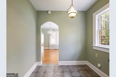 1391 Jefferson Avenue, Atlanta, GA 30344 - Photo 14