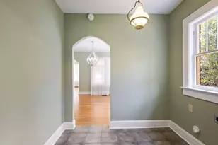 1391 Jefferson Ave, Atlanta, GA 30344 - Photo 14