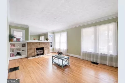 1391 Jefferson Avenue, Atlanta, GA 30344 - Photo 6