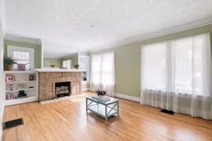 1391 Jefferson Ave, Atlanta, GA 30344 - Photo 6