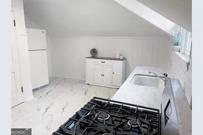 1391 Jefferson Avenue, Atlanta, GA 30344 - Photo 38