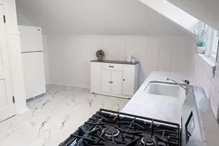 1391 Jefferson Ave, Atlanta, GA 30344 - Photo 38