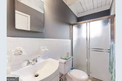 1391 Jefferson Avenue, Atlanta, GA 30344 - Photo 24