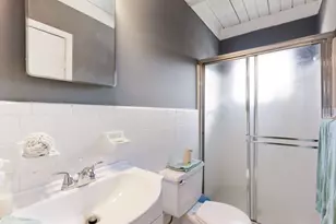 1391 Jefferson Ave, Atlanta, GA 30344 - Photo 24