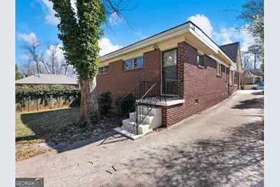 1391 Jefferson Avenue, Atlanta, GA 30344 - Photo 48