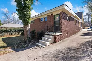 1391 Jefferson Ave, Atlanta, GA 30344 - Photo 48