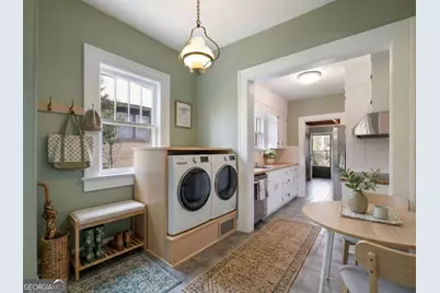 1391 Jefferson Avenue, Atlanta, GA 30344 - Photo 12