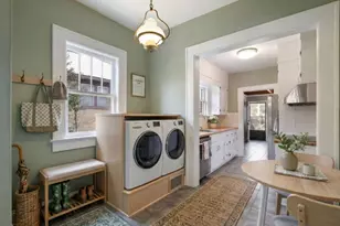 1391 Jefferson Ave, Atlanta, GA 30344 - Photo 12