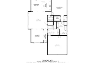 311 Tallulah Bend, Ellabell, GA 31308 - Photo 10