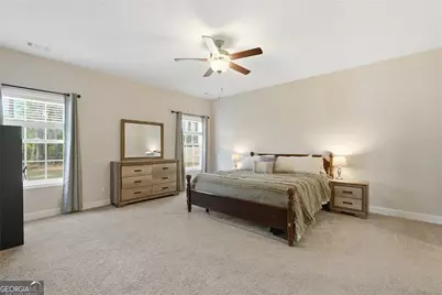 311 Tallulah Bend, Ellabell, GA 31308 - Photo 6