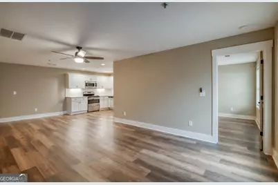 224 Alcovy Street #B, Monroe, GA 30655 - Photo 4