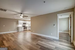 224 Alcovy St, Monroe, GA 30655 - Photo 4